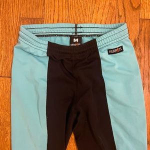 Kerrits pants Medium